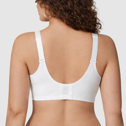 Comfort Lift Nursing Bra