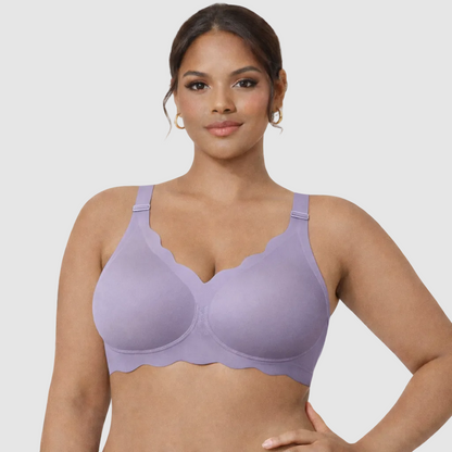 Comfort Lift Nursing Bra
