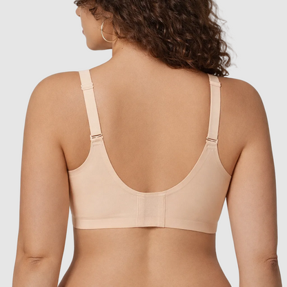 Comfort Lift Nursing Bra