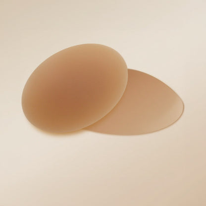 Seamless Nipple Covers