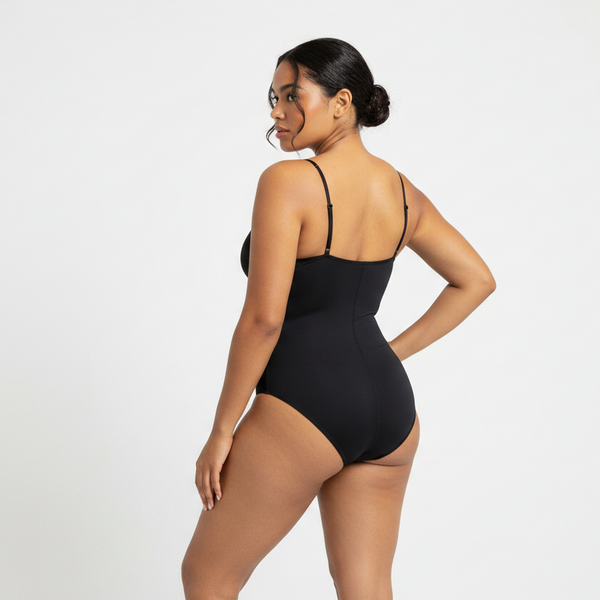 Milano Shapewear Bodysuit