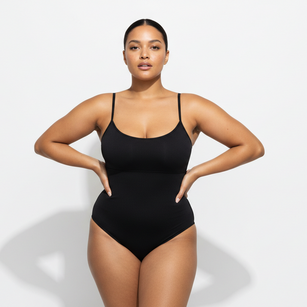Milano Shapewear Bodysuit